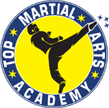 Top Martial Arts Academy