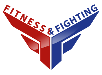 Fitness-Fighting-logo Fitness-Fighting-logo