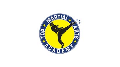 top-martial-art-video-caption Top Martial Arts
